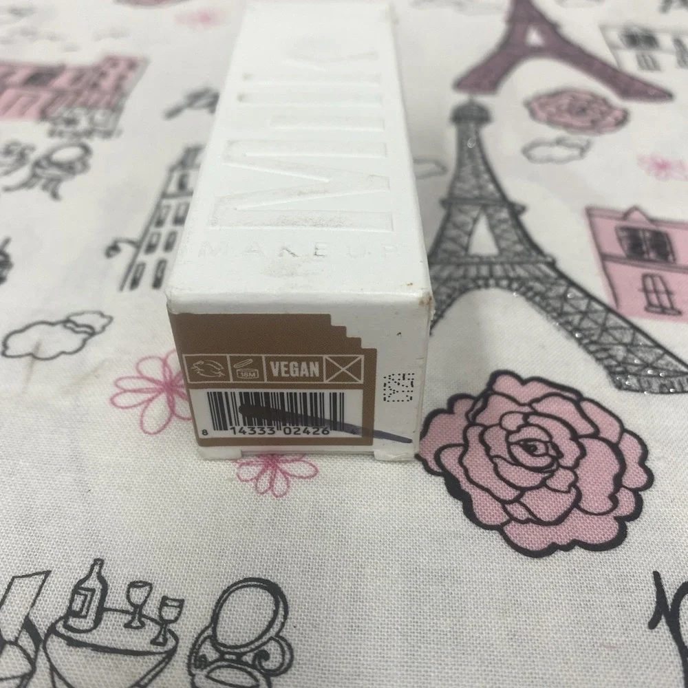 Milk Makeup Flex Foundation Stick Golden Tan 0.35 oz